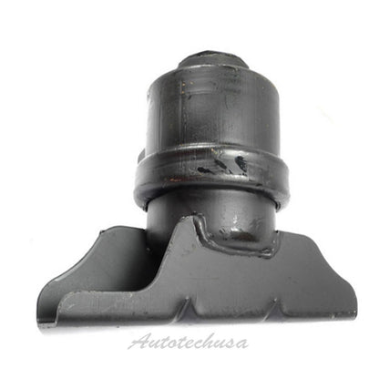 Avant Moteur Montage Pour 3056 Ford Escape Mazda Hommage 2.0L 3.0L 5304 Neuf