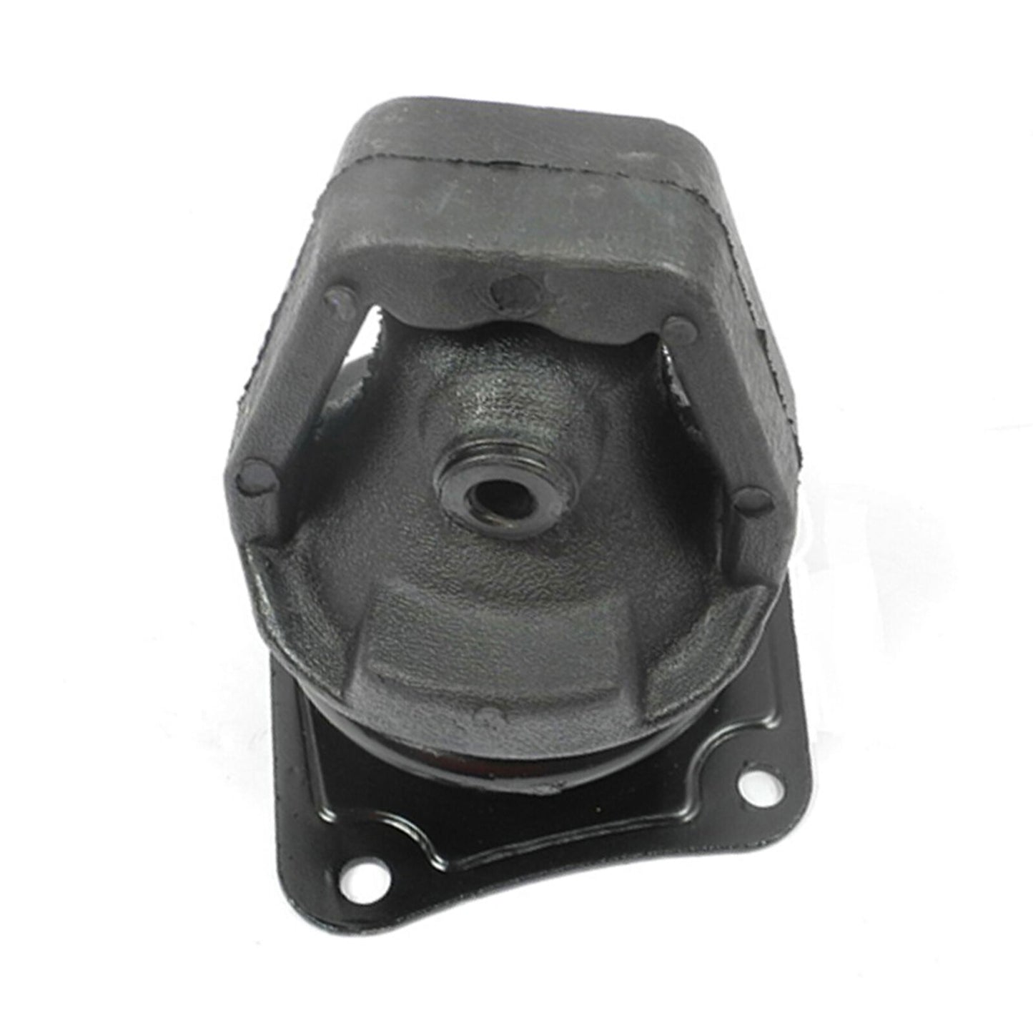Set 3 Support Moteur Pour 1994-1997 Honda Accord 2.2L 6530 6549 6544
