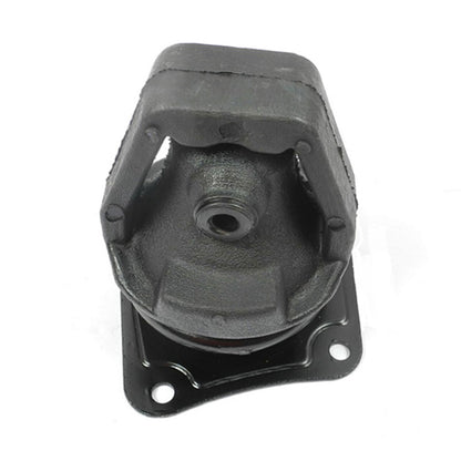 Set 3 Support Moteur Pour 1994-1997 Honda Accord 2.2L 6530 6549 6544