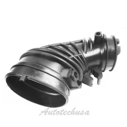 Nettoyant D'Air Filtre Admission Caoutchouc Tuyau Tube Neuf Pour B080 Honda Crv
