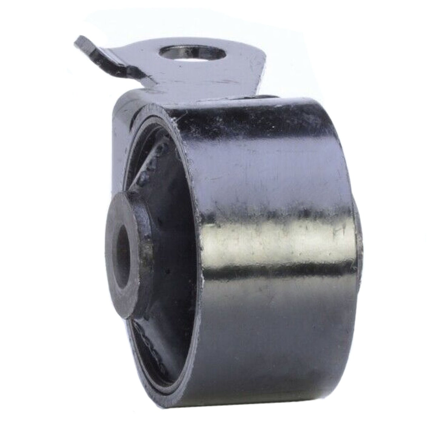 MotorKing Per 2012-2017 Toyota Prius C 1.5L Posteriore Sinistro Torque Montante