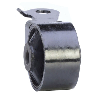 MotorKing Per 2012-2017 Toyota Prius C 1.5L Posteriore Sinistro Torque Montante