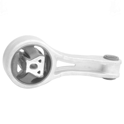 Rear Torque Strut rear torque strut Mount MotorKing For 11-16 Dodge Journey 2.4L