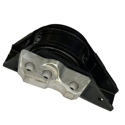 MotorKing Front Right Engine Motor Mount For 2008 2009 2010 Saturn Vue 2.4L L4