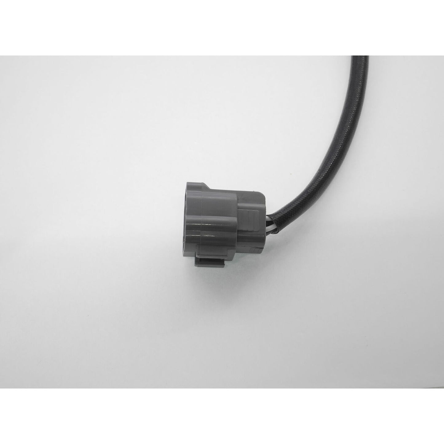Lambda O2 Oxygen Sensor 15555 For 2006-2008 Mazda 6 i 2.3L