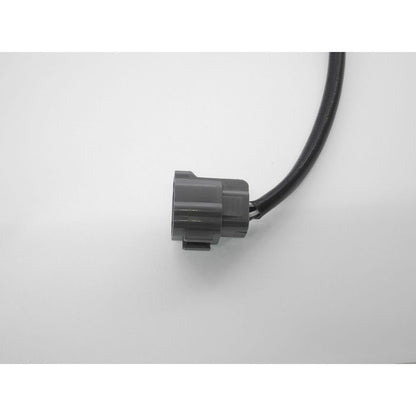 Lambda O2 Oxygen Sensor 15555 For 2006-2008 Mazda 6 i 2.3L