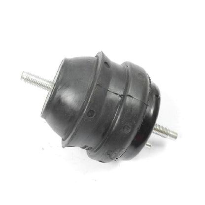 Front RIGHT & Left Engine Motor Mount Set 2pcs For Cadillac CTS SRX STS 5455 2