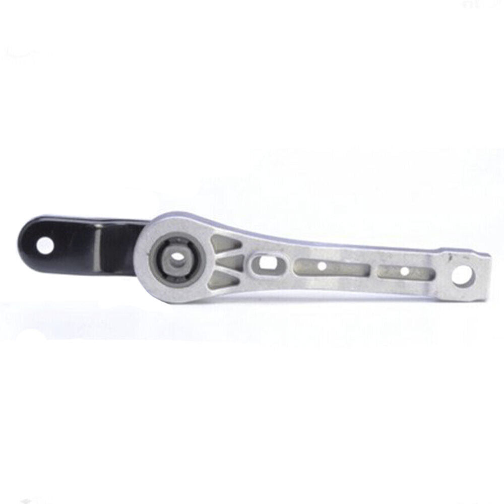 3PCS Motore, Torque Montante & Trans Per Audi Tt TTS Quattro VW Cc Passat 2.0