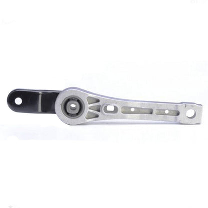3PCS Motore, Torque Montante & Trans Per Audi Tt TTS Quattro VW Cc Passat 2.0
