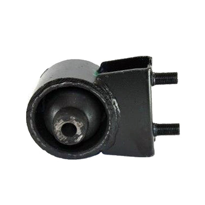 Front Engine Motor Mount For 1994-2000 Mazda 626 MX-6 2.0L 6480