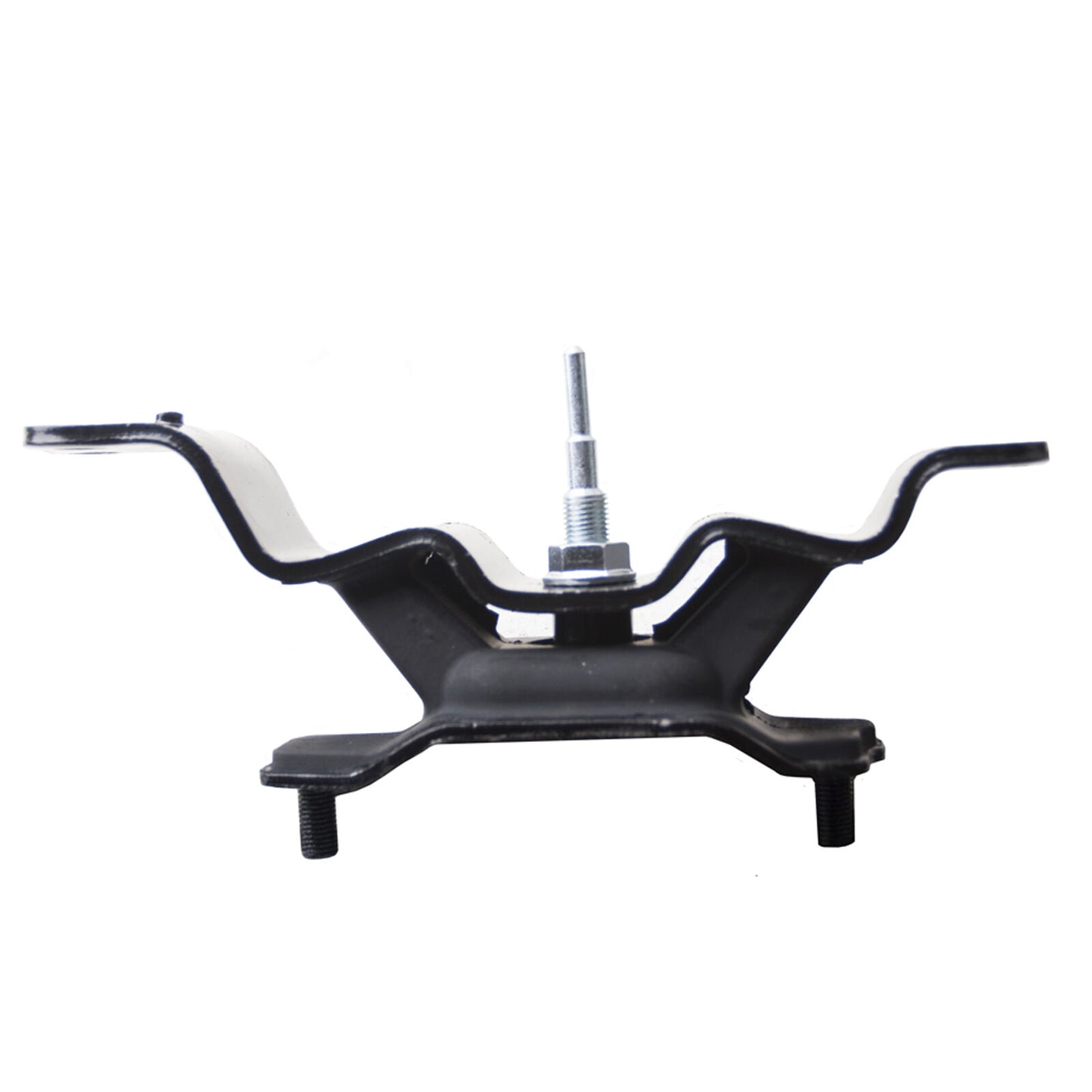 7383 Auto Trans Montage Pour Infiniti JX35 Nissan Murano Chemin Quest 3.5L V6