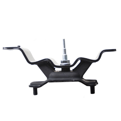 7383 Auto Trans Montage Pour Infiniti JX35 Nissan Murano Chemin Quest 3.5L V6