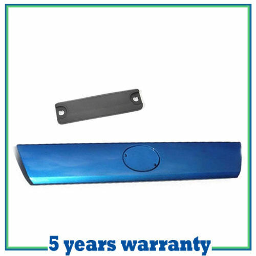 DS18P1R Tailgate Liftgate Hatch Door Handle For 05-10 Scion tC Speedway Blue 8P1