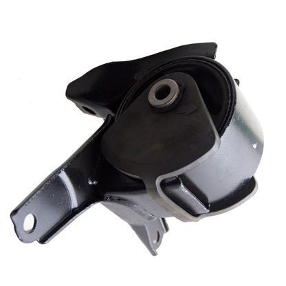 7182 EM-9333 Automatic Transmission Mount New For 2007 2008 2009 Kia Amanti 3.8L
