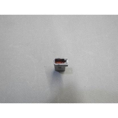 Switch Assembly For 2014-2018 Ford Fiesta AE8Z-2C251-A