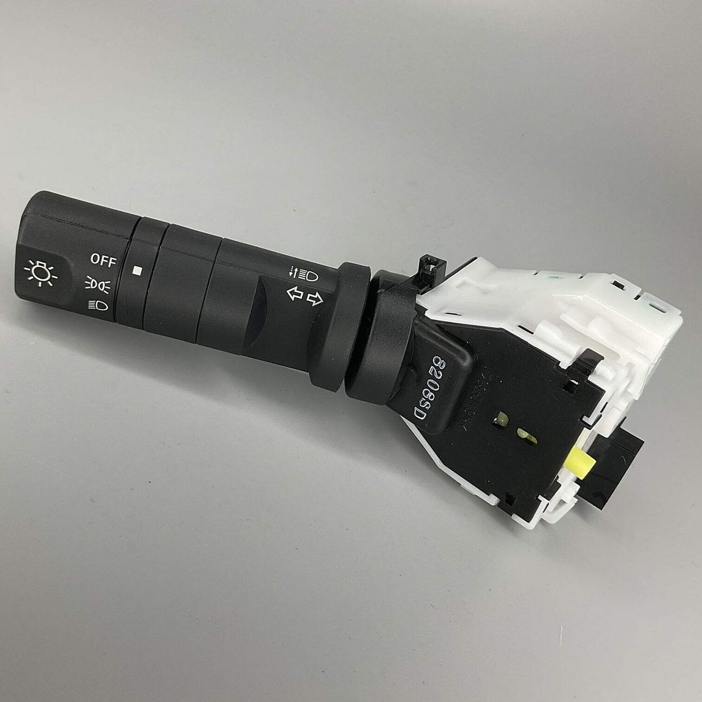 NILES Genuine NISSAN Turn Signal Switch For NISSAN MURANO QUEST SUZUKI EQUATOR