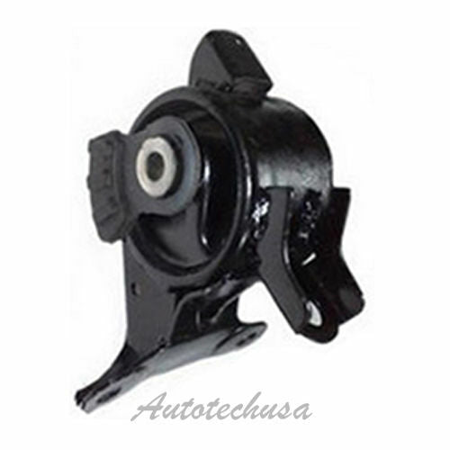Motor & Trans Montaje Para 2007-2008 Honda Para Base 1.5L AM500 4538 4541