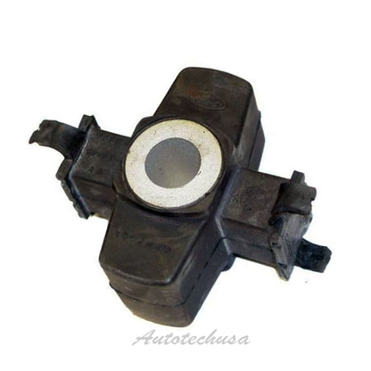 Avant Moteur Montage Pour 95-02 Ford Contour Mercury Mystique 2.0L 2.5L 2888