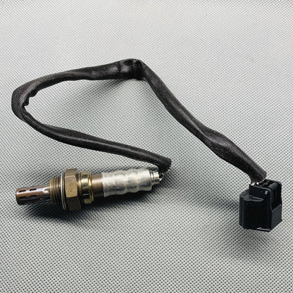 Downstream EO GENUINE Oxygen Sensor O2 18137 For Nissan Altima Infiniti JX35