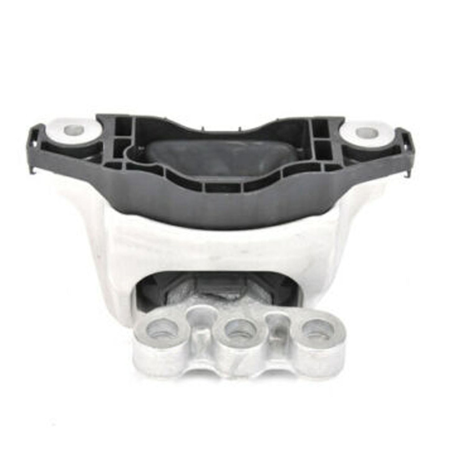 Engine Motor Mount For 17-21 Chevrolet GMC Acadia Blazer XT5 XT6 3.6L