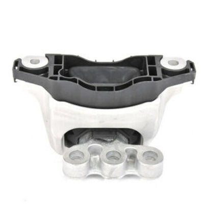 Engine Motor Mount For 17-21 Chevrolet GMC Acadia Blazer XT5 XT6 3.6L