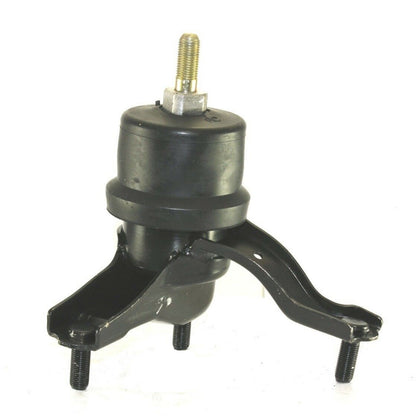 2PCS Moteur & Couple Amortisseur Montage Pour 04-06 Toyota Camry Lexus ES330