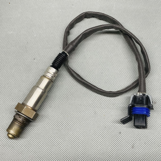 Oxygen Sensor 8M2003959 For Mercury MerCruiser 5.0 5.7 8.1 8.2 4.5 4.3 350 MAG