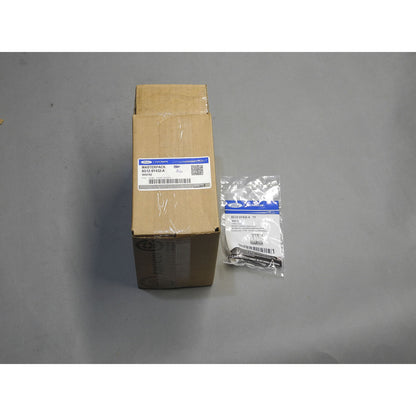 Power Brake Booster Check Valve For Ford Flex Taurus Taurus X 8G1Z-9Y432-A