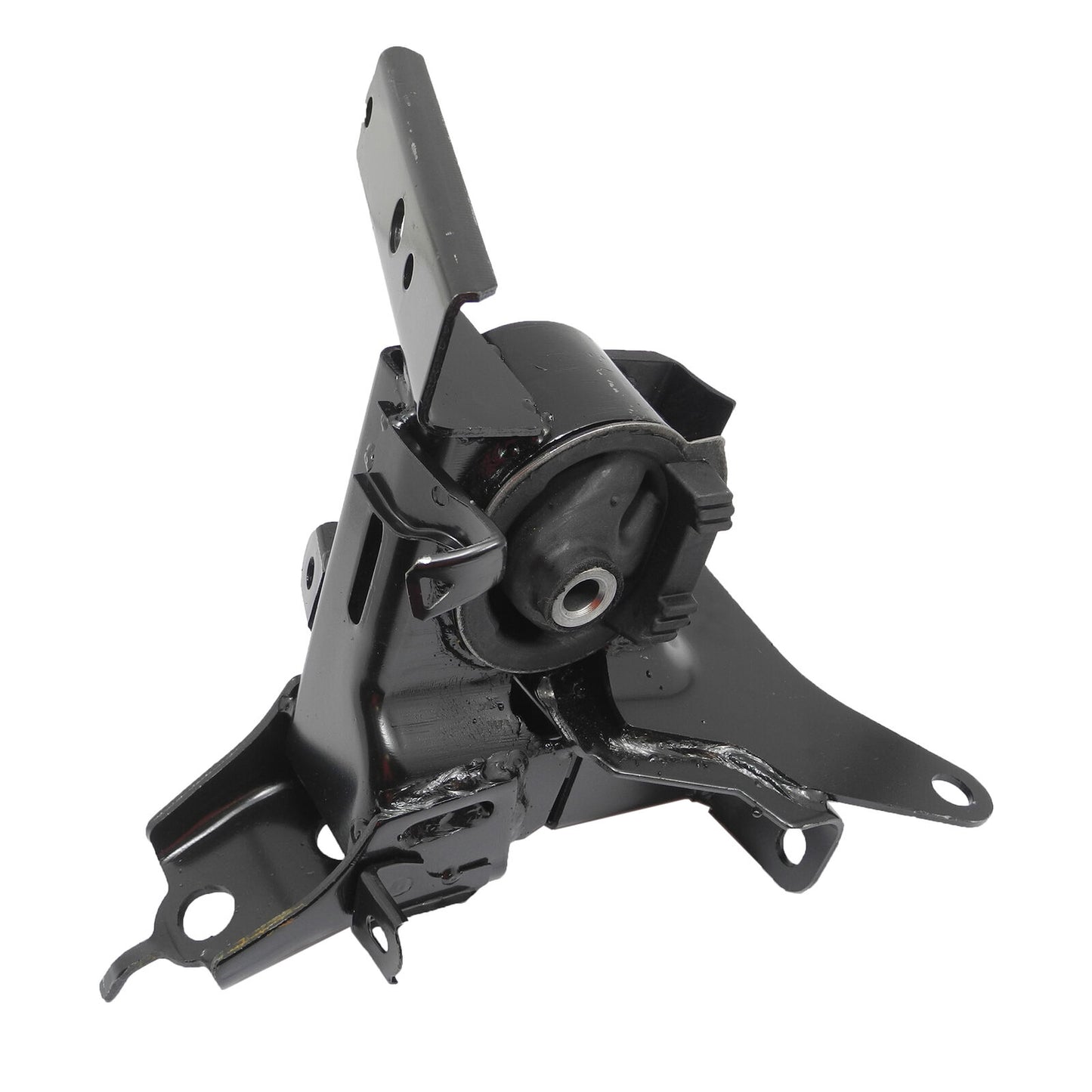 Engine Motor Mount New For 2012 2013 2014 2015 2016 Toyota Prius C 1.5L 809873
