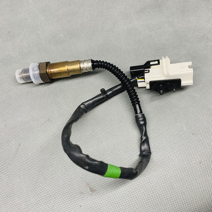 Upstream OE GENUINE Lambda Oxygen Sensor 9202153 2000-2001 For Volvo S80 2.9L