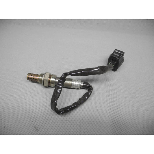 Nuevo 15508 Orig. Oxygen Sensor Para Dodge Dakota Durango RAM 1500 4.7L