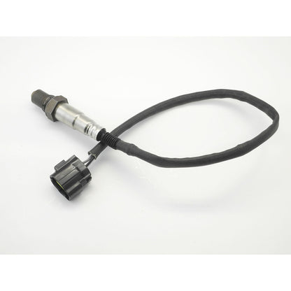 Lambda O2 Oxygen Sensor 13885 For 1999-2001 Mazda Protege LX 1.6L