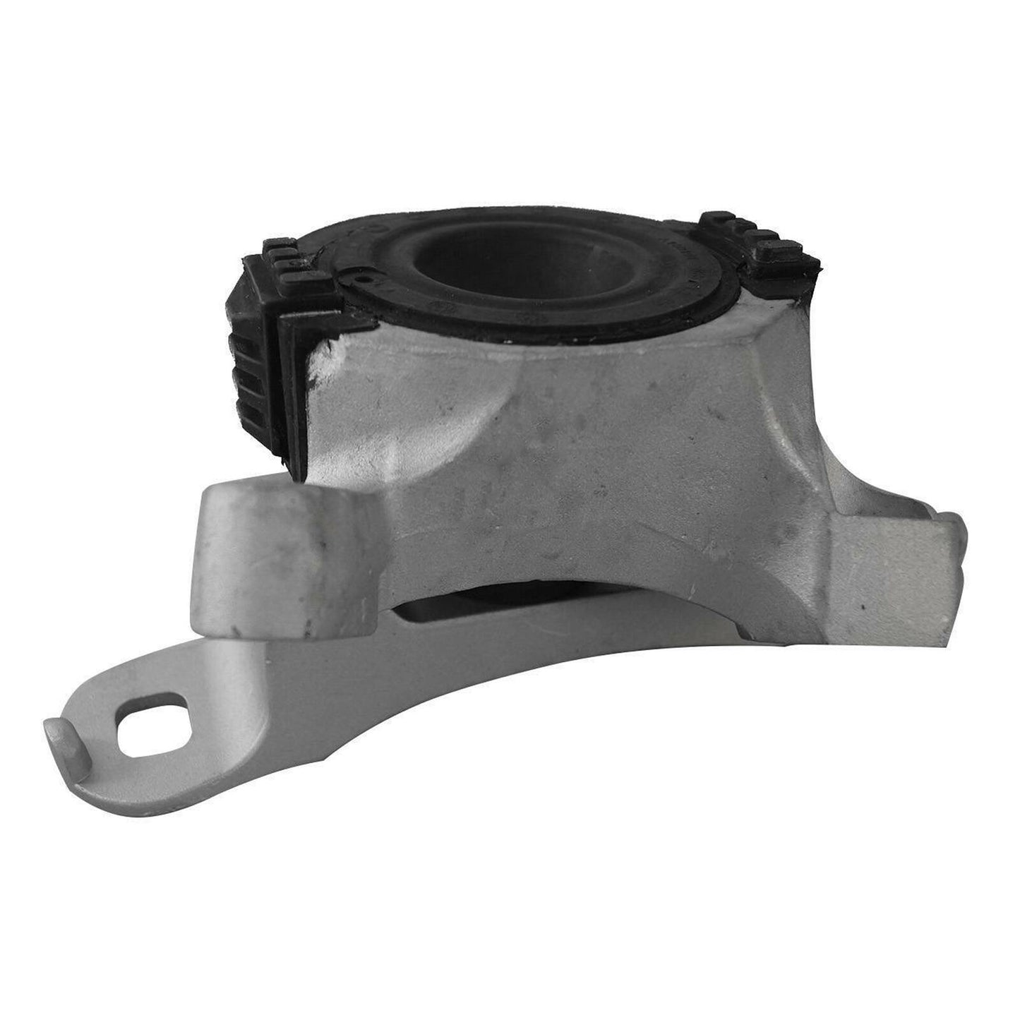Right Engine Motor Mount 10048 For 2004-2006-2013 Volvo C30 C70 S40 2.4L 2.5L