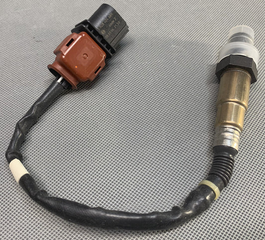 NEW EO GENUINE Lambda Sensor O2 0258017084 Fits Volkswagen VW Touareg 3.2L 3.6L