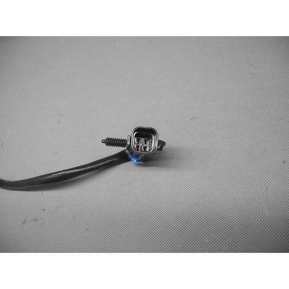 OE Oxygen Sensor 15140 Downstream Fits Cadillac CTS Escalade Escalade ESV