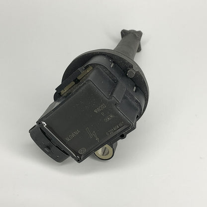 NEW OE Bosch Ignition Coil 0221604001 Fits Volvo C70 S60 S70 S80 V70 XC70 XC90