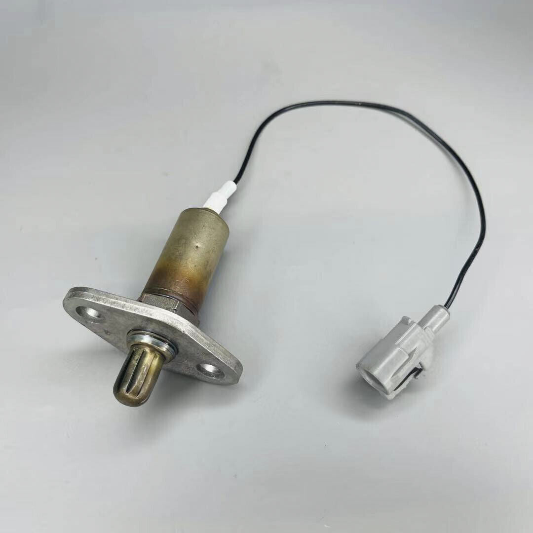 12114 EO Oxygen Sensor O2 For Toyota Camry Celica Corolla Lexus ES300 ...