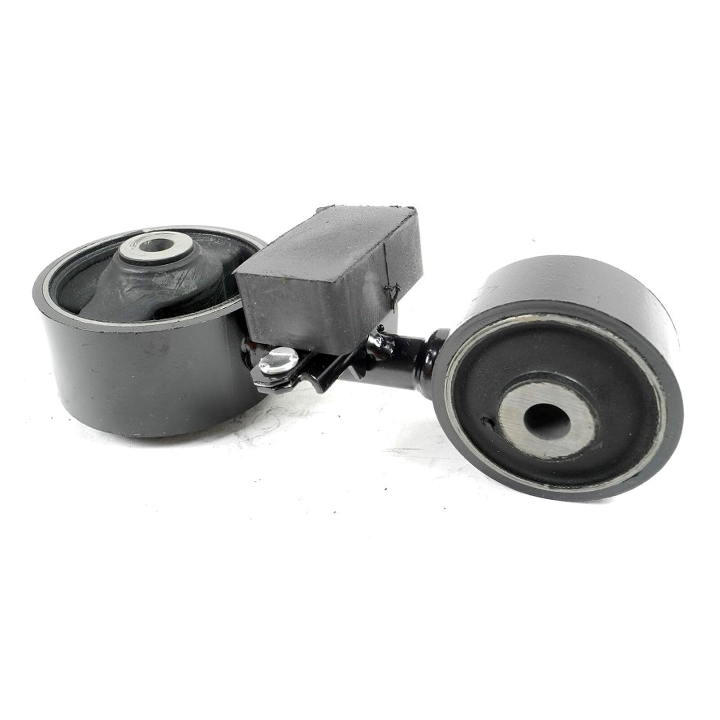2PCS Engine Motor Mount For 2007-2009 Toyota Camry 2.4L 4274 4226