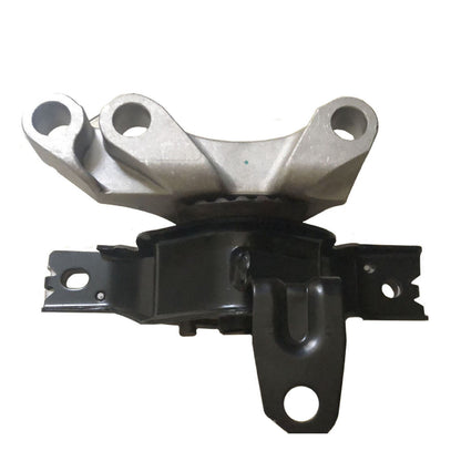 MotorKing Destro Motore Montante 96626770 Per 2006-2010 Chevrolet Captiva 3.2L