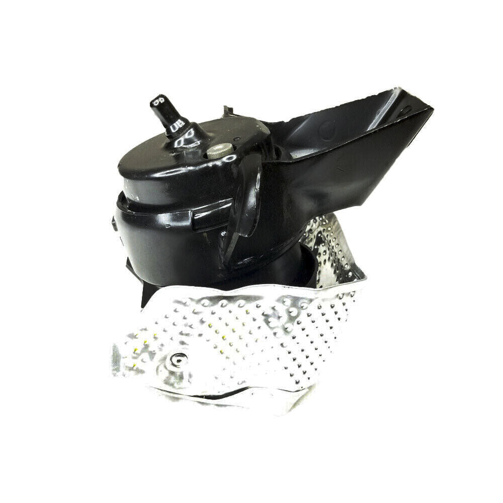 Set 2PCS Front L & R Engine Mount For Chevy Silverado 1500 Tahoe GMC Sierra 1500