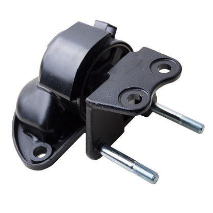 7156 EM-9341 Automatic Transmission Mount For 2007-2012 Hyundai Veracruz 3.8L V6