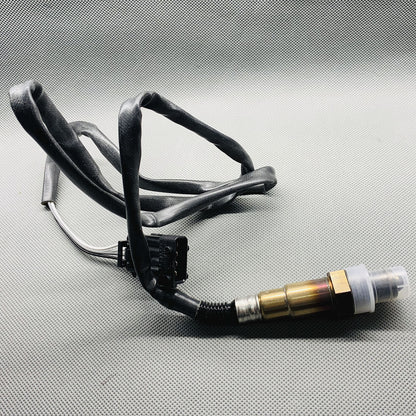EO GENUINE Oxygen Sensor O2 16064 Downstream Left For Saturn L300 LS2 LW2 LW300