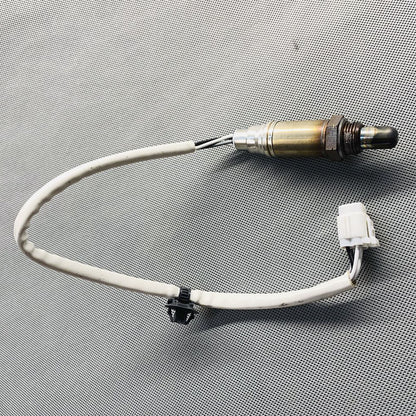 Orig. Véritable Oxygène Capteur O2 F00HL00122 Pour Subaru Legacy III Impreza