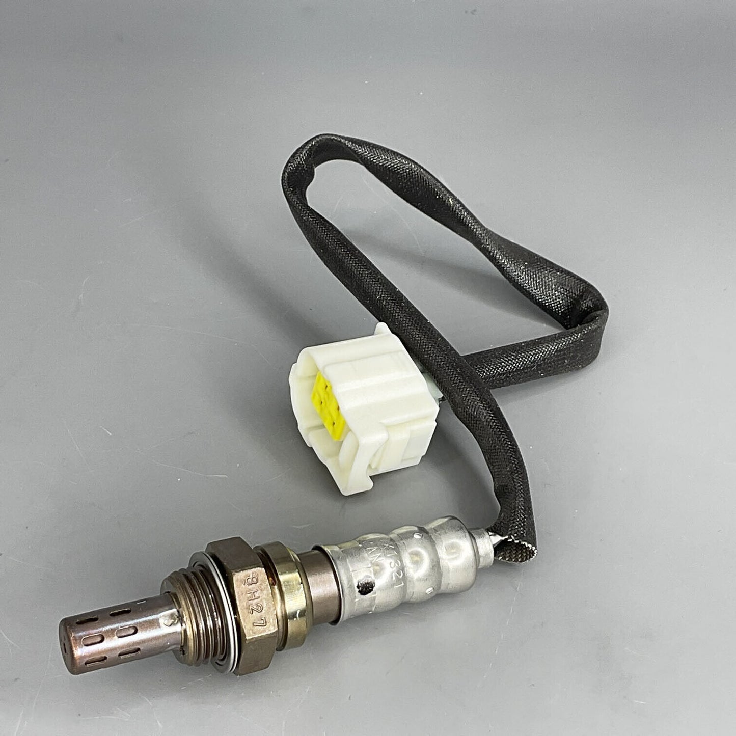 OE Germany Oxygène Capteur O2 13671 en Aval Pour Chrysler ASPEN Pacifica