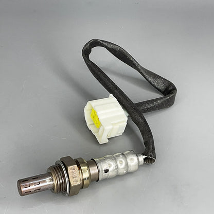 OE Germany Oxygène Capteur O2 13671 en Aval Pour Chrysler ASPEN Pacifica