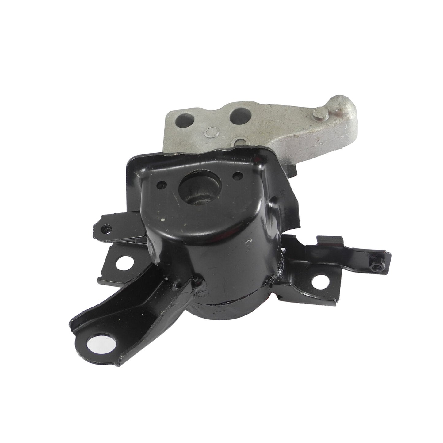 Front Right Engine Motor Mount Hydraulic 62093 For 09-12 Toyota RAV4 2.5L 2WD