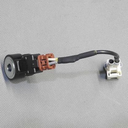 For 1999-2002 Subaru Forester Impreza Legacy Outback Bosch EO 65018 Knock Sensor