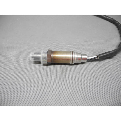 Orig. Original Oxygen Sensor F00HL00255 Para Chevy Isuzu GMC Saturn Hummer