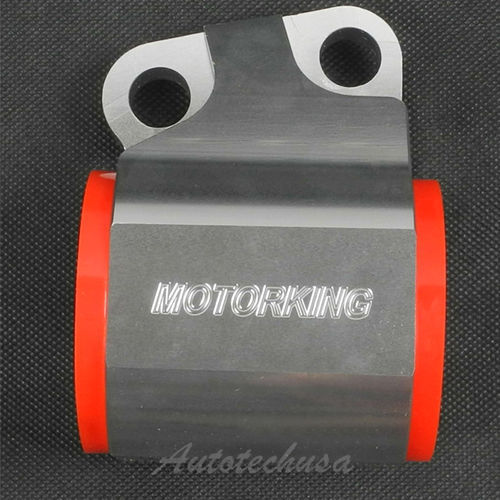 M1001 Engine Swap Mount Kit 2-bolt For Honda Civic D / B Series Acura Integra