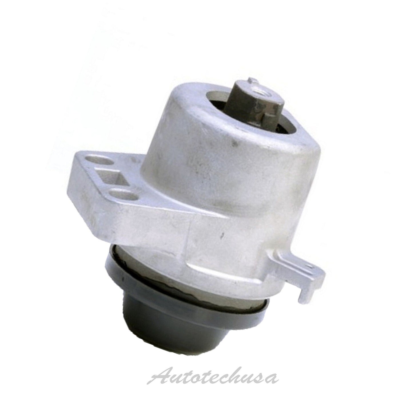 Front Right Engine Motor Mount For 2007-2012 MAZDA CX-7 2.3L 2010-12 2.5L 4440